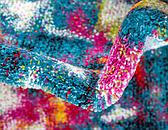 80cm x 305cm Florence Runner Rug thumbnail image 7