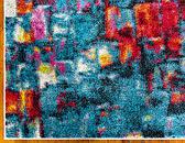 80cm x 305cm Florence Runner Rug thumbnail image 8