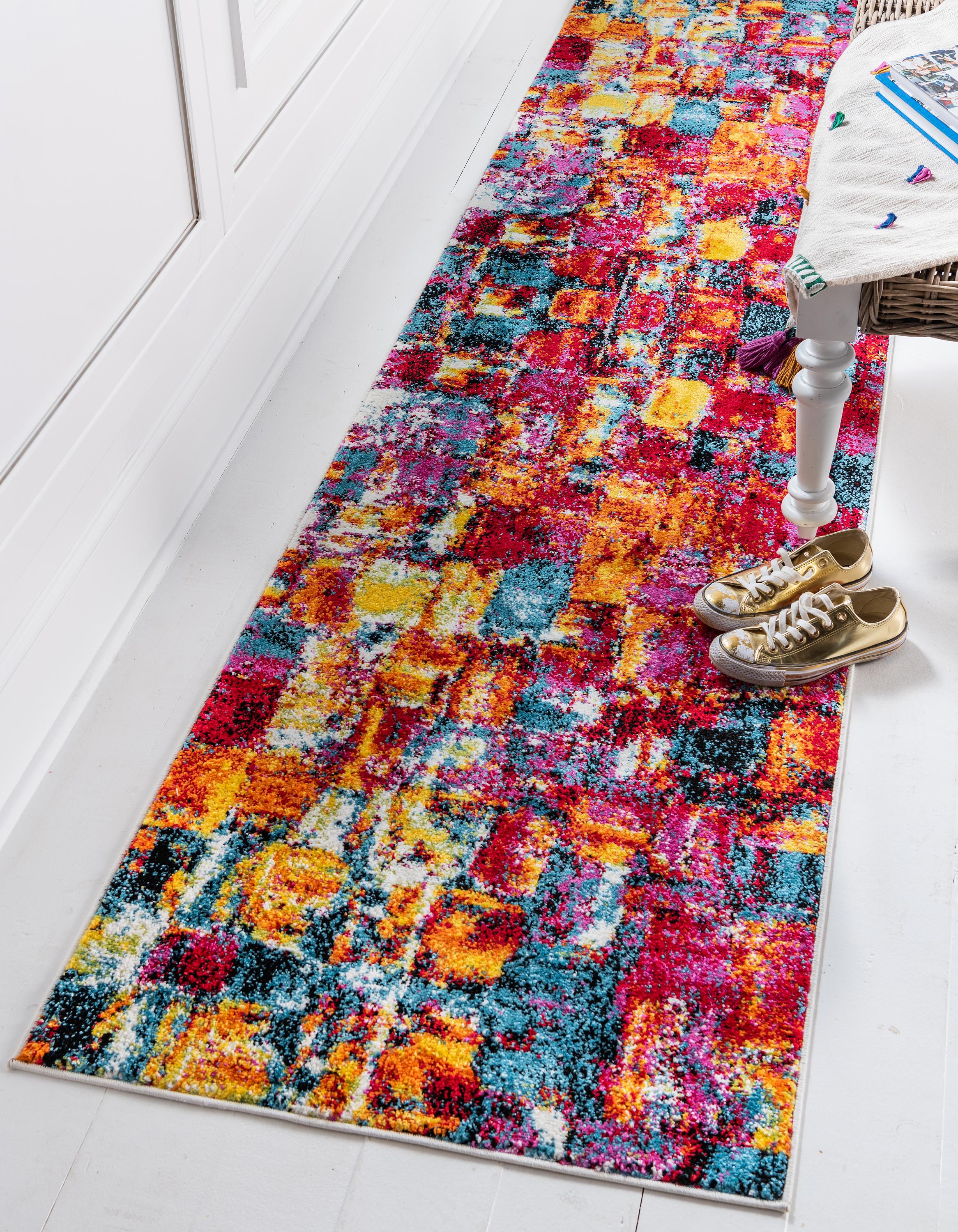 Main image of rug