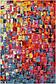 6' x 9' Florence Rug thumbnail