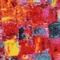 See color option for 8' x 10' Florence Rug