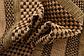 9' x 12' Outdoor Border Rug thumbnail