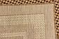 9' x 12' Outdoor Border Rug thumbnail