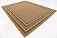 9' x 12' Outdoor Border Rug thumbnail