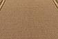 9' x 12' Outdoor Border Rug thumbnail