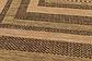 9' x 12' Outdoor Border Rug thumbnail