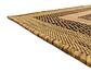 9' x 12' Outdoor Border Rug thumbnail