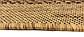 9' x 12' Outdoor Border Rug thumbnail