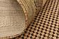 9' x 12' Outdoor Border Rug thumbnail
