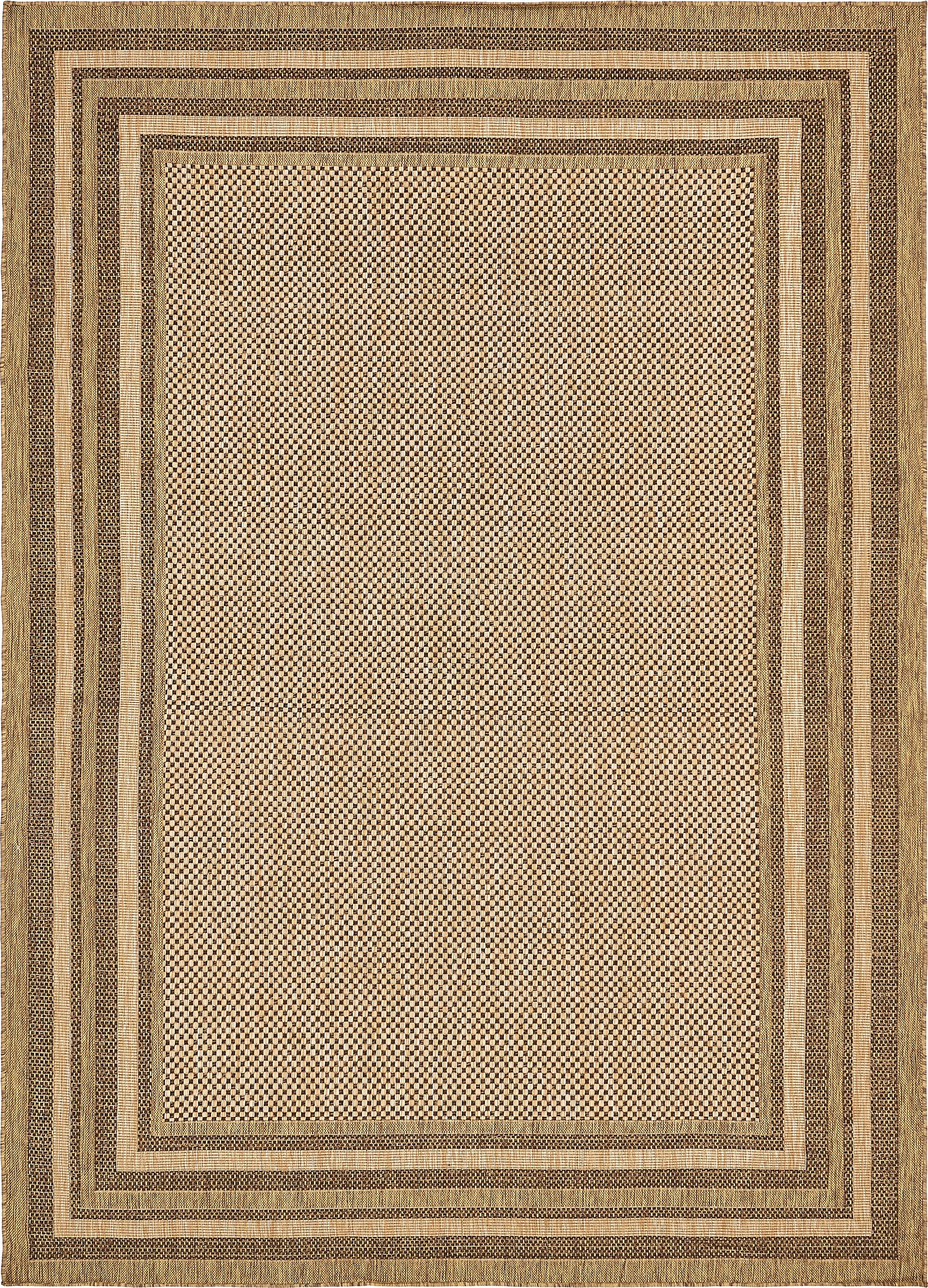 Main image of rug