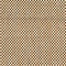 See color option for 8' x 11' 4 Outdoor Border Rug
