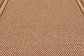 7' x 10' Outdoor Border Rug thumbnail image 4