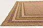 7' x 10' Outdoor Border Rug thumbnail image 5