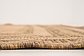 7' x 10' Outdoor Border Rug thumbnail image 7