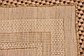 7' x 10' Outdoor Border Rug thumbnail image 8