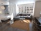 7' x 10' Outdoor Border Rug thumbnail image 9