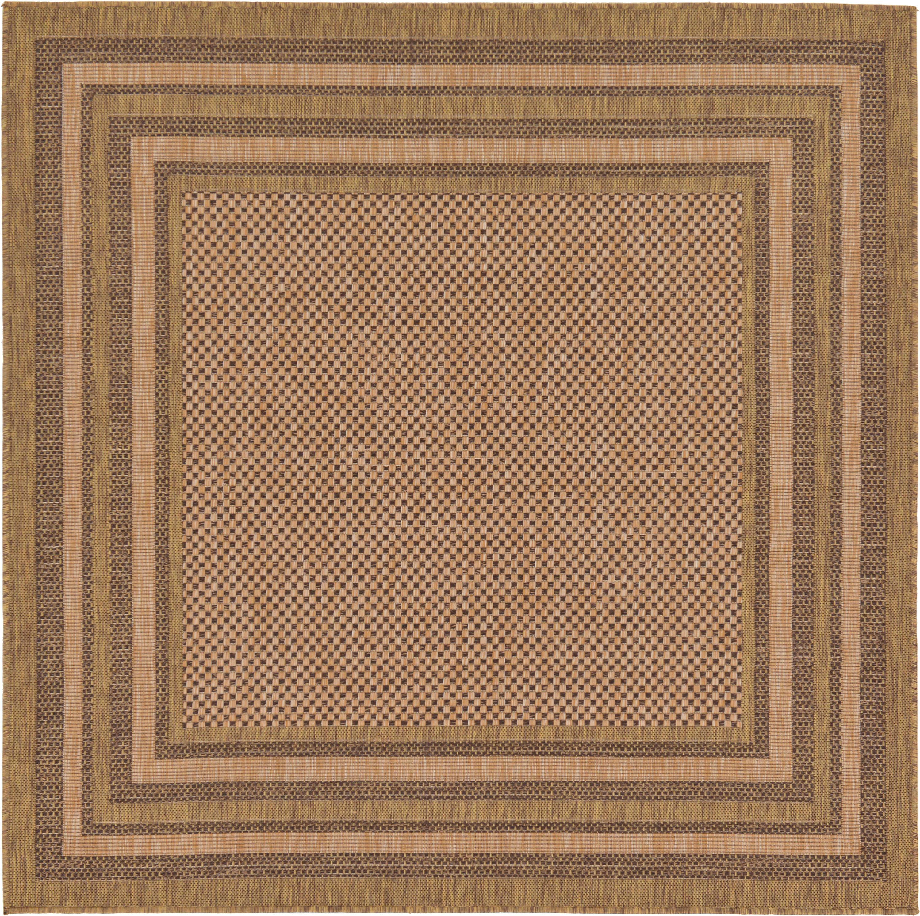 Main image of rug