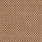 See color option for 6' x 6' Outdoor Border Square Rug