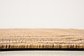 6' x 6' Outdoor Border Square Rug thumbnail image 7