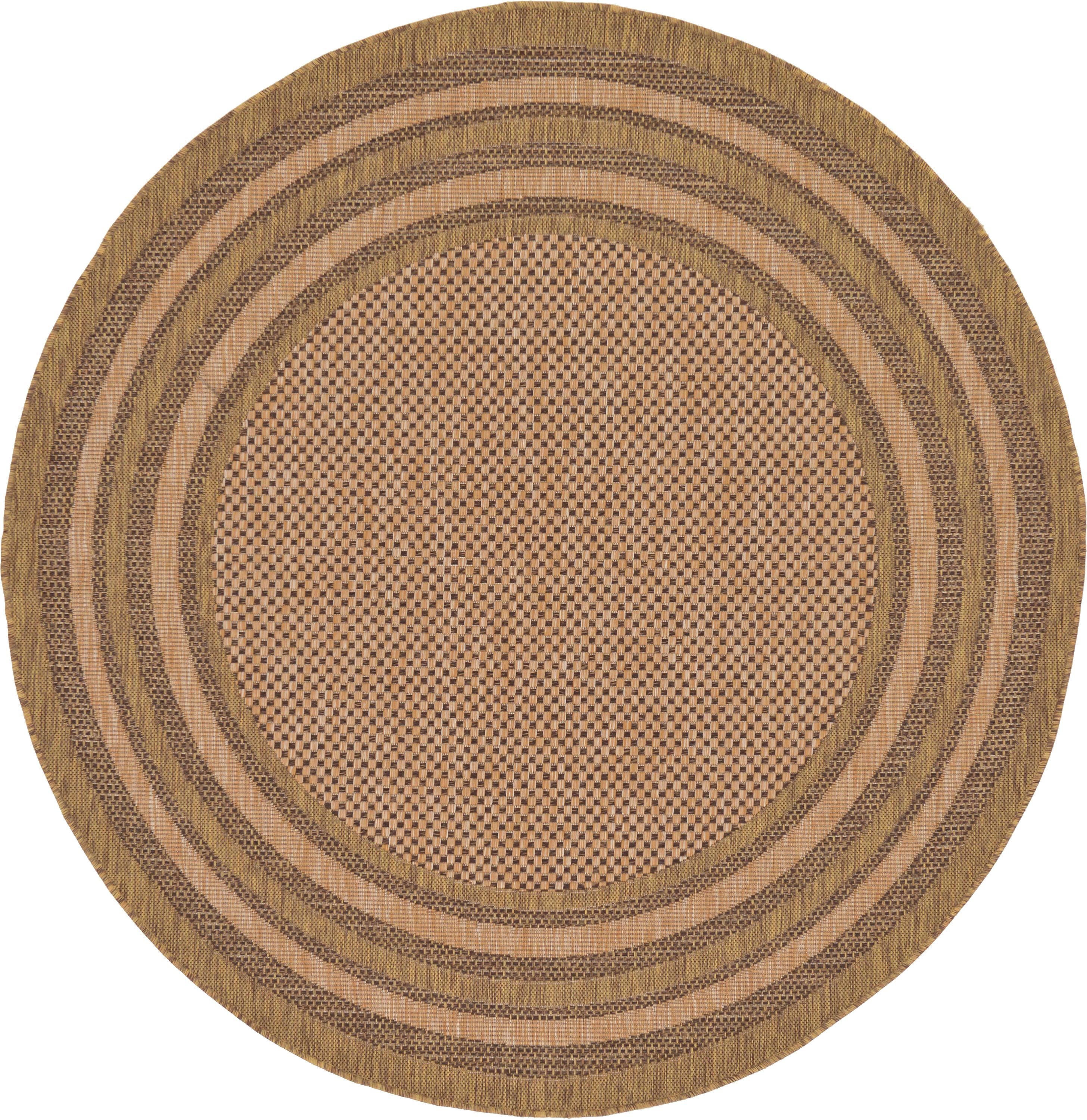 Main image of rug