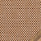See color option for 6' x 6' Outdoor Border Round Rug