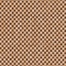 See color option for 5' 3 x 8' Outdoor Border Rug