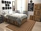 5' 3 x 8' Outdoor Border Rug thumbnail image 11