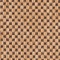 See color option for 3' 3 x 5' Outdoor Border Rug