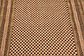Unique Loom 3' 3 x 5' Outdoor Border Rug thumbnail image 12