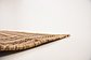 Unique Loom 3' 3 x 5' Outdoor Border Rug thumbnail image 15