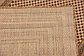 Unique Loom 3' 3 x 5' Outdoor Border Rug thumbnail image 17