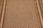 3' 3 x 5' Outdoor Border Rug thumbnail