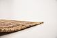 3' 3 x 5' Outdoor Border Rug thumbnail
