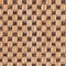 See color option for 2' 2 x 6' Outdoor Border Runner Rug