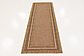 2' 2 x 6' Outdoor Border Runner Rug thumbnail image 6