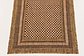 2' 2 x 6' Outdoor Border Runner Rug thumbnail image 7