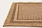 2' 2 x 6' Outdoor Border Runner Rug thumbnail image 8