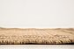 2' 2 x 6' Outdoor Border Runner Rug thumbnail image 10