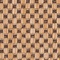 See color option for 2' 2 x 3' Outdoor Border Rug