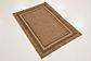 2' 2 x 3' Outdoor Border Rug thumbnail