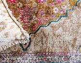 8' x 8' Aria Round Rug thumbnail