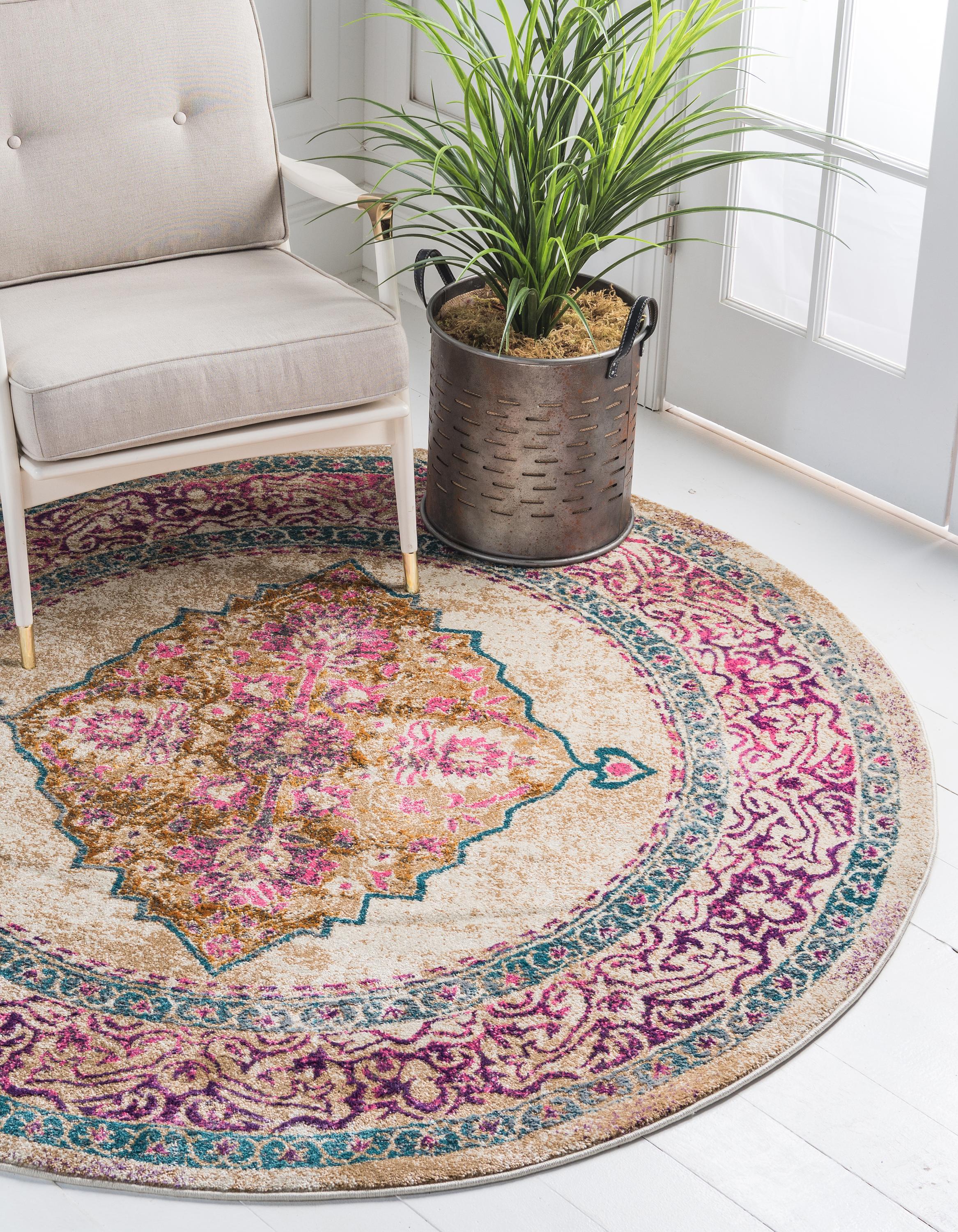 Main image of rug