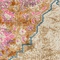 See color option for 5' x 8' Aria Rug