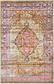 5' x 8' Aria Rug thumbnail