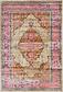 6' x 9' Aria Rug thumbnail