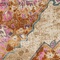 See color option for 8' x 10' Aria Rug