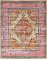 8' x 10' Aria Rug thumbnail