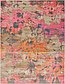 9' x 12' Delilah Rug thumbnail image 10