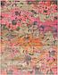 9' x 12' Delilah Rug thumbnail