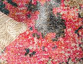 6' x 6' Delilah Round Rug thumbnail
